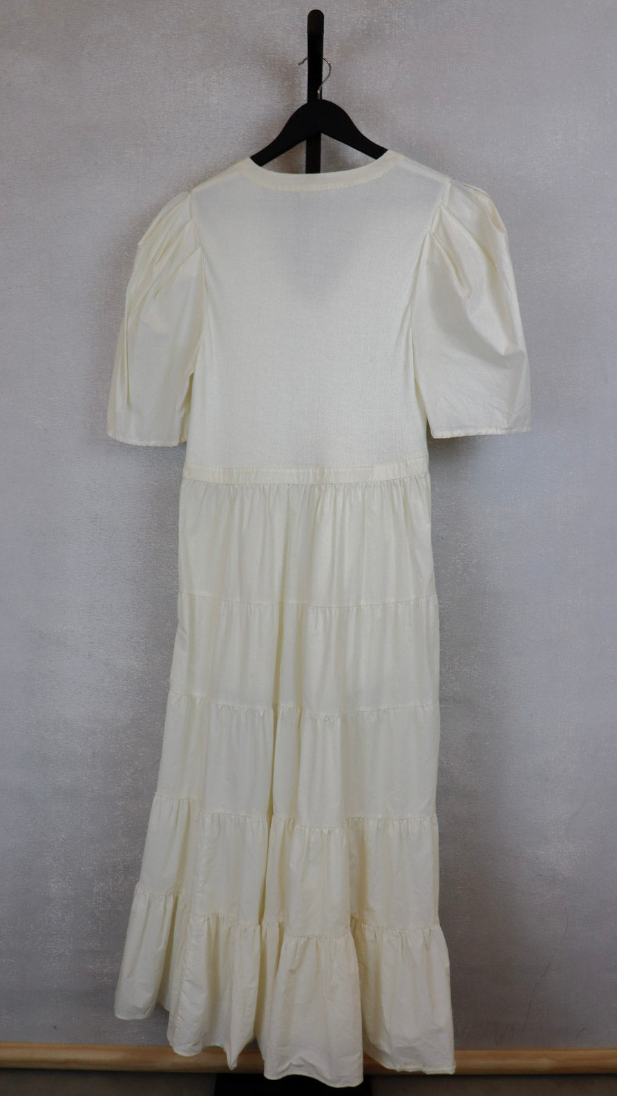 Ulla Johnson - Size L