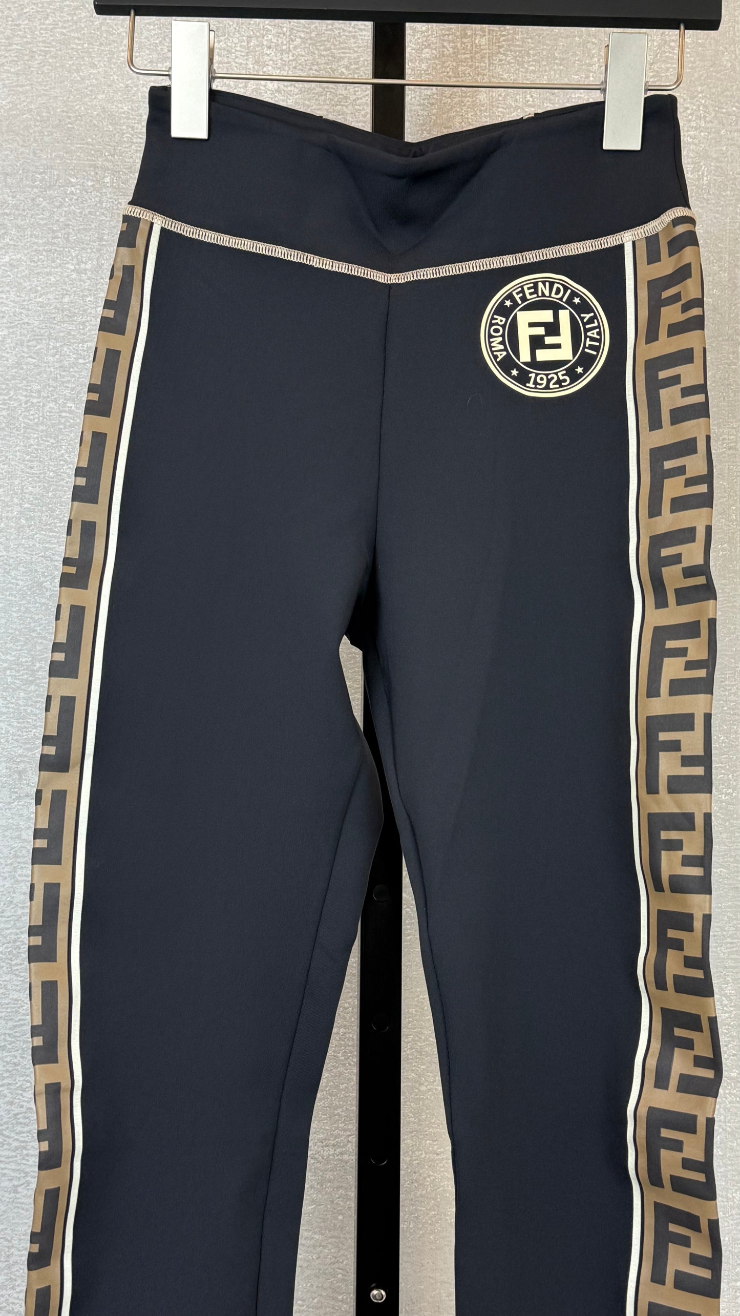 Fendi - Size 40