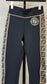 Fendi - Size 40
