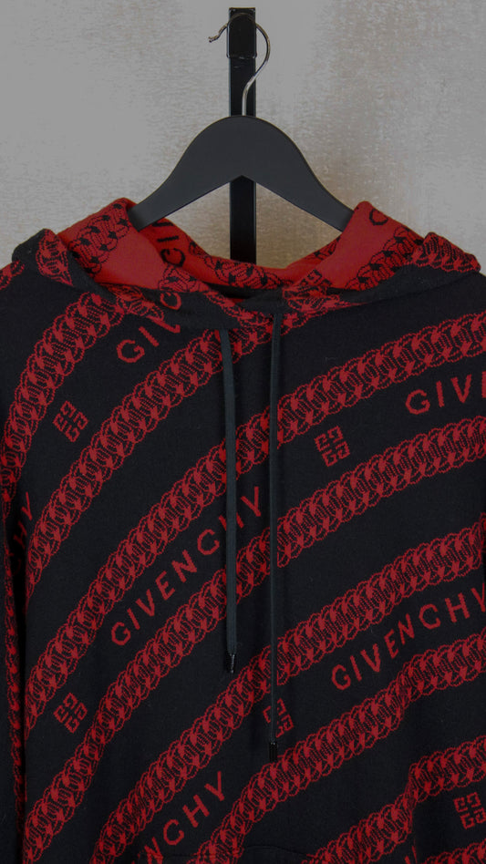 Givenchy - Size S