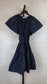 Ulla Johnson - Size 4