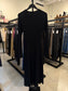 LouLou Studio - Size L