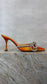 Mach Mach - Size 38.5