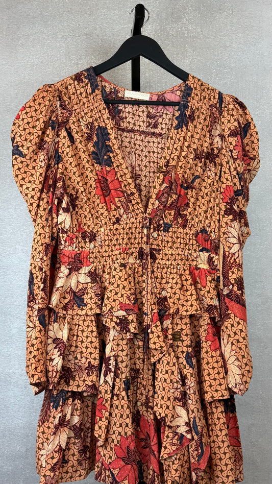 Ulla Johnson - Size 12