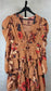 Ulla Johnson - Size 12