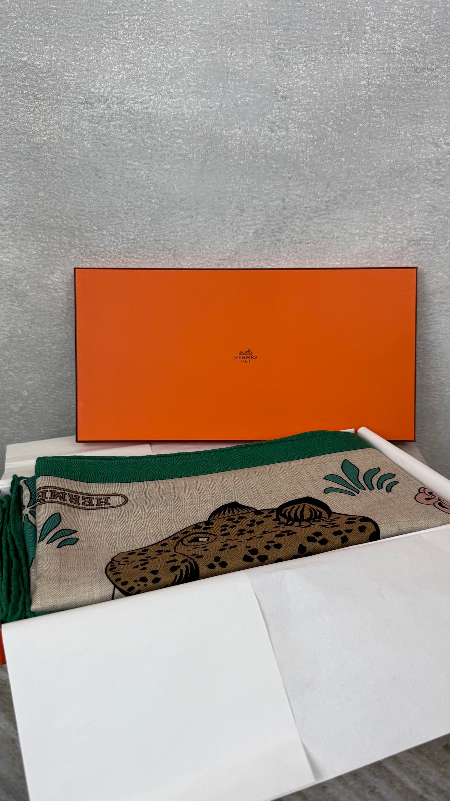 Hermès