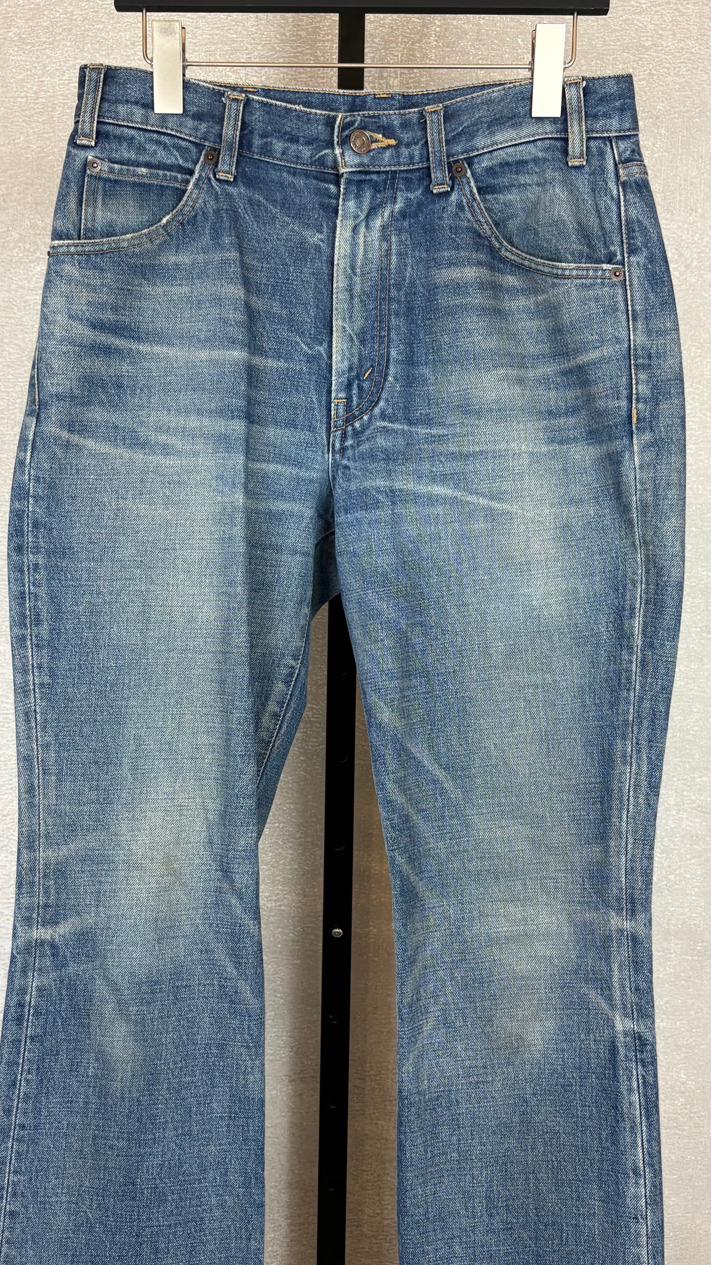 Celine - Size 30