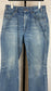 Celine - Size 30