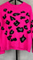 Autumn Cashmere - M
