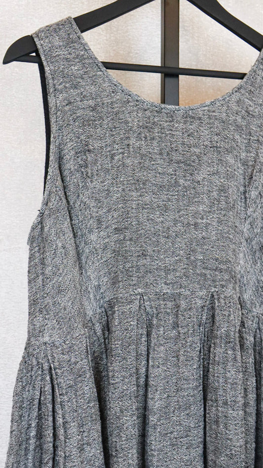 Le Vestiare de Jeann - Size S/M