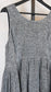Le Vestiare de Jeann - Size S/M