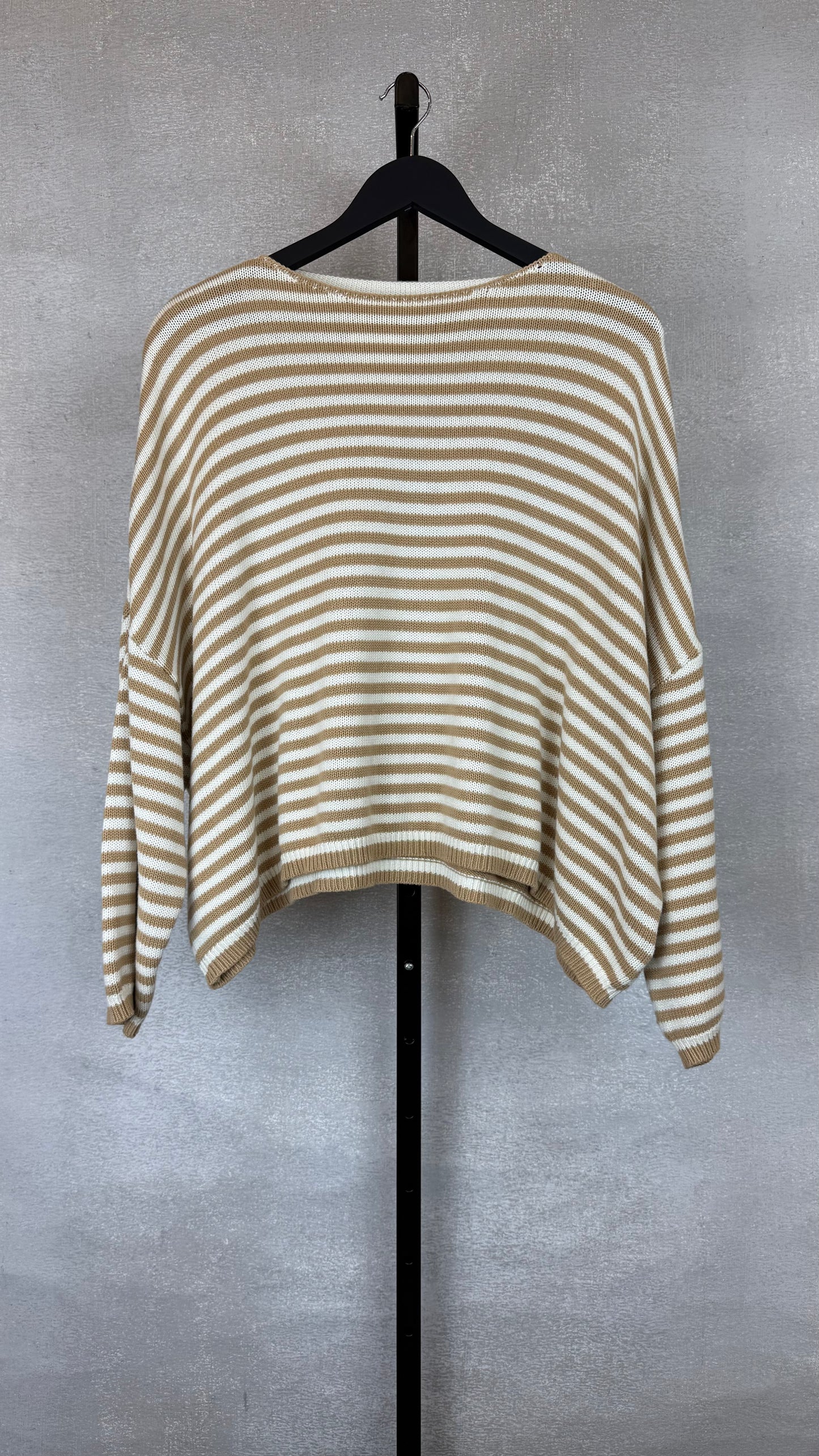 Boheme - Size M/L