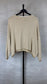 Boheme - Size M/L