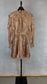 Ulla Johnson - Size 10