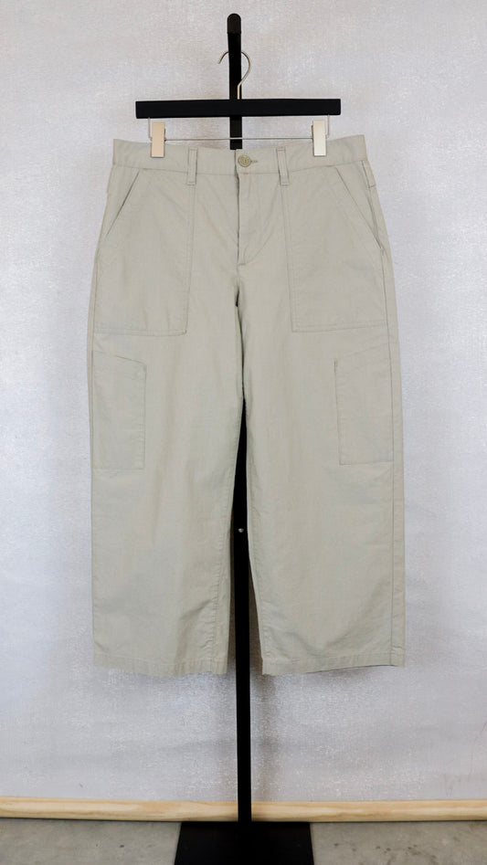 Agolde - Size 30