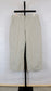 Agolde - Size 30