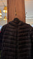 Men’s Hudson’s Bay - Size XL