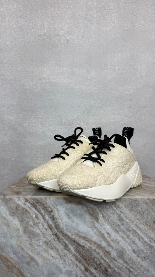 Stella McCartney - Size 36