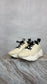 Stella McCartney - Size 36