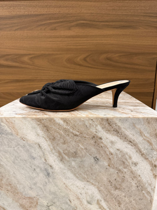 Loeffler Randall - Size 10
