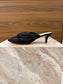Loeffler Randall - Size 10
