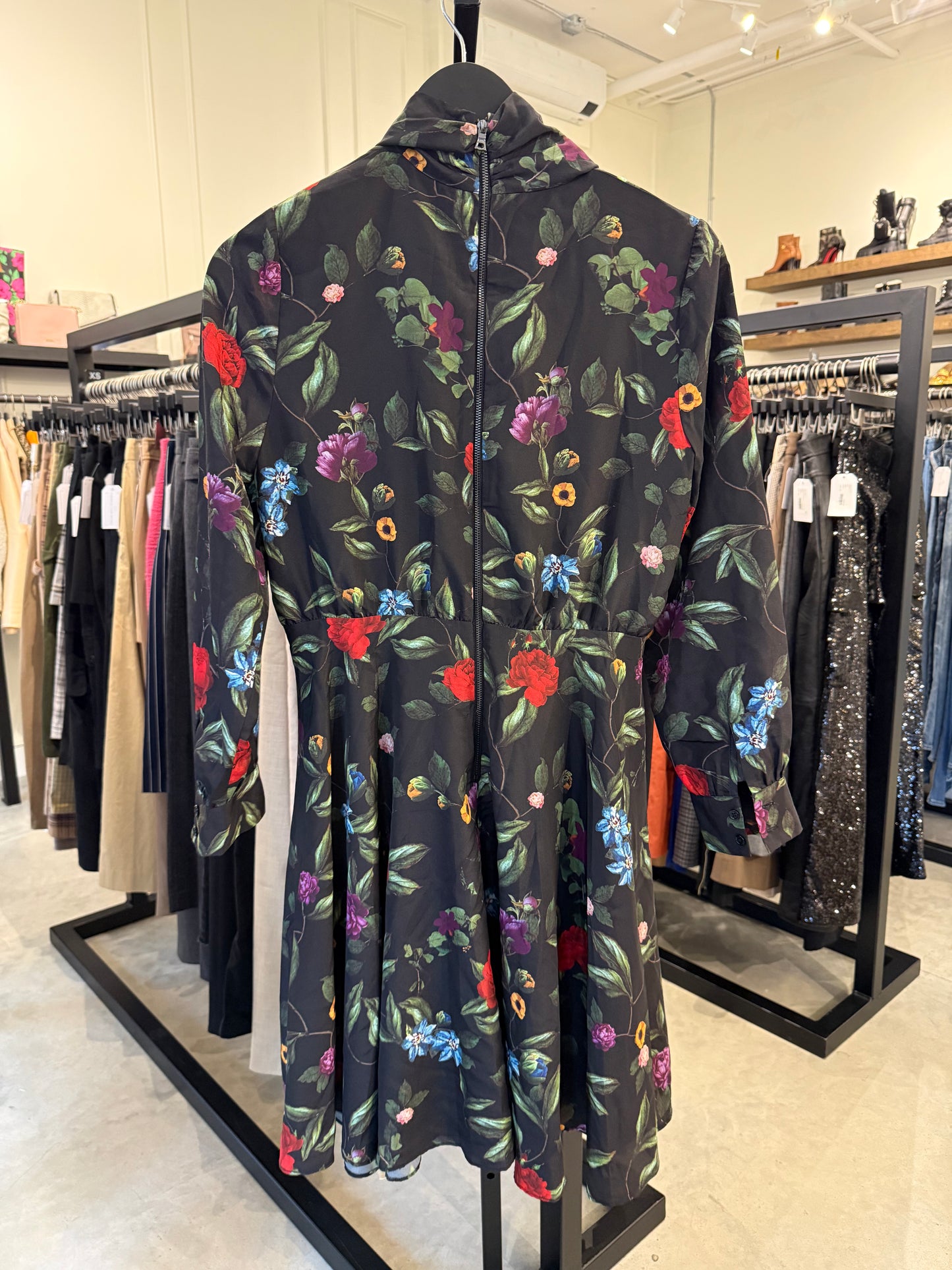 Alice & Olivia - Size s/m