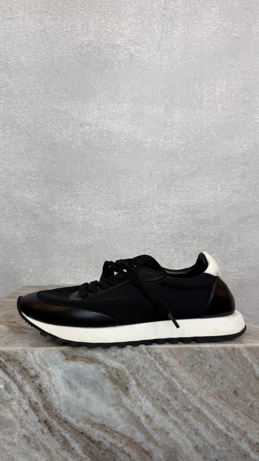 The Row - Size 36