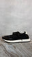 The Row - Size 36
