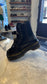 Doc Martens - Size 6