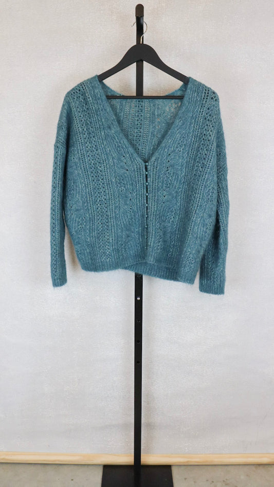 Sezane - Size XS