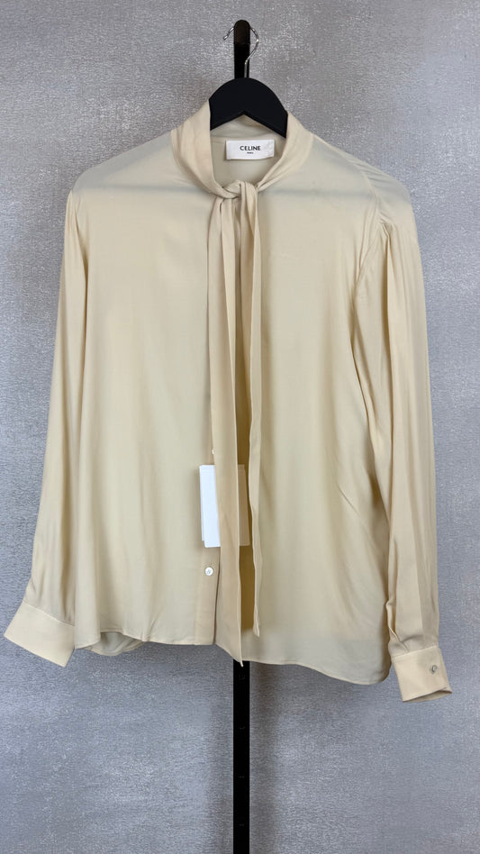 Celine - Size 42