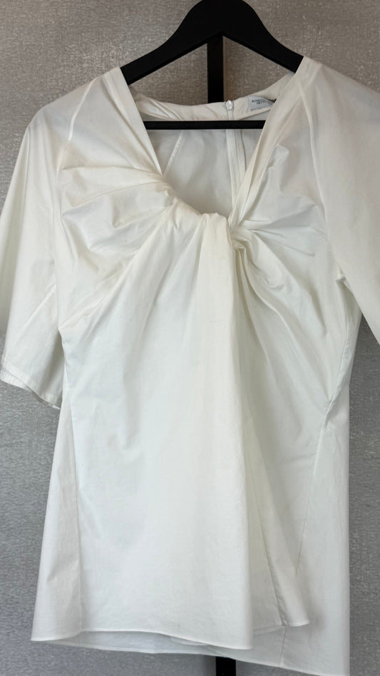 Rosetta Getty - Size 6