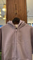 Aritzia - Size M