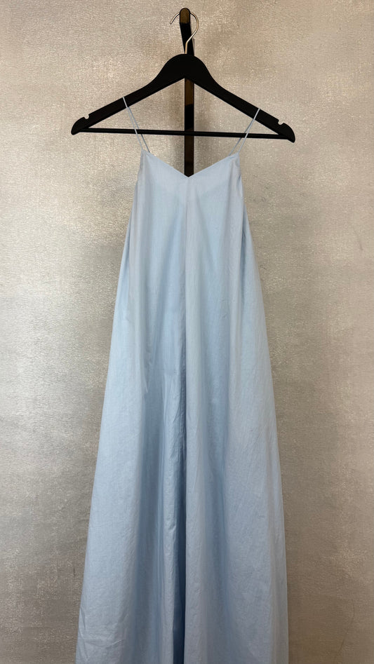 Closed - Size M
