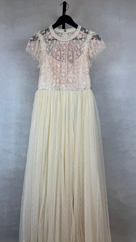 Needle and Thread - Size 6