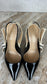 Christian Dior - Size 36