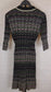 Missoni - Size 12