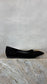 Louis Vuitton - Size 37