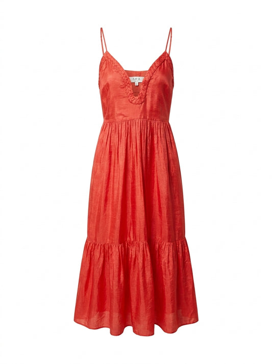 sea-new-york-size-m — Ghost mannequin front
