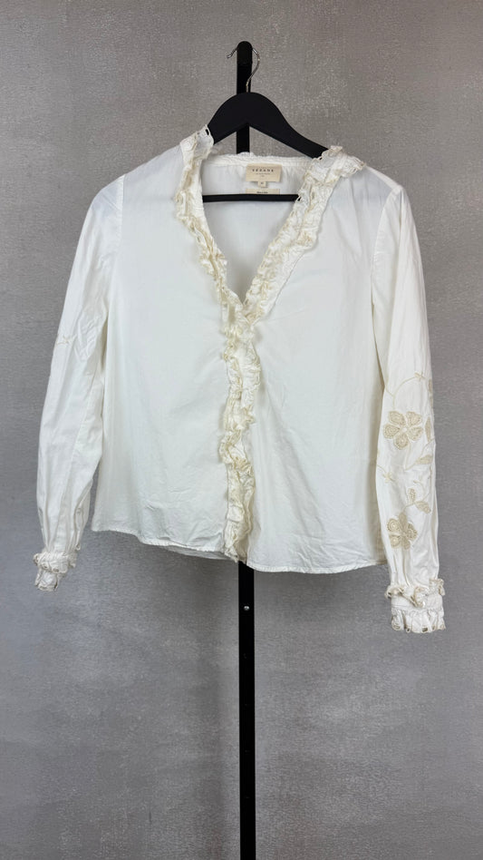Sézane - Size 34