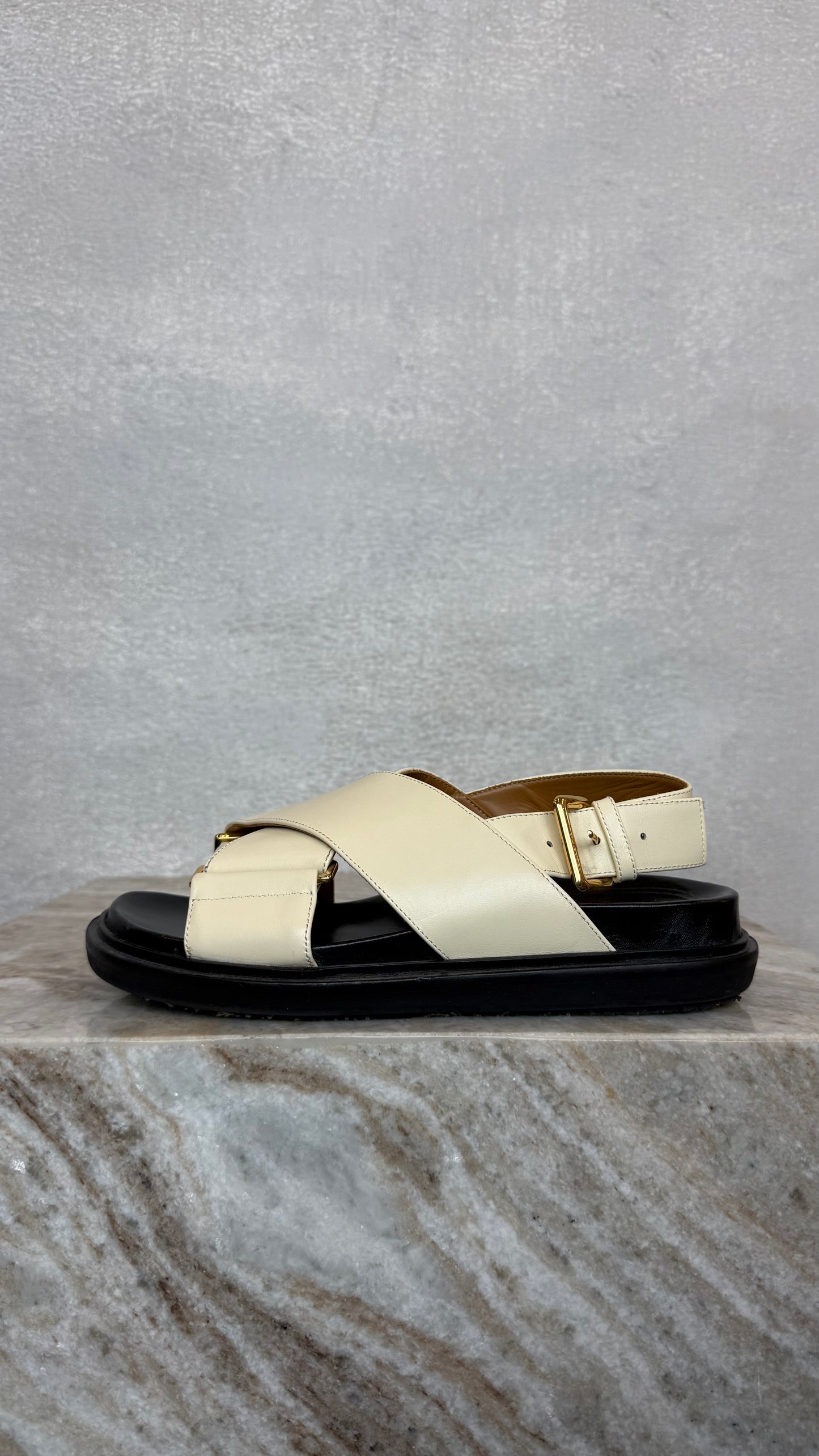 Marni - Size 35.5