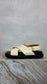Marni - Size 35.5