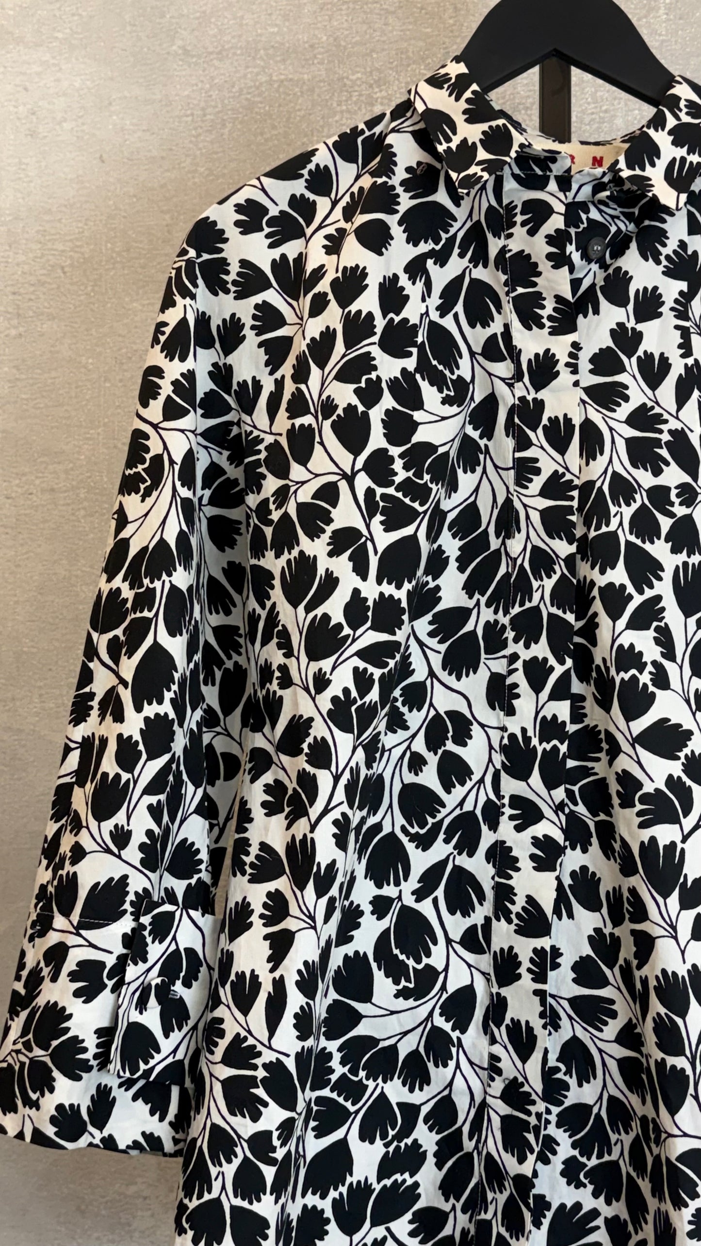 Marni - Size 40