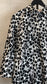 Marni - Size 40