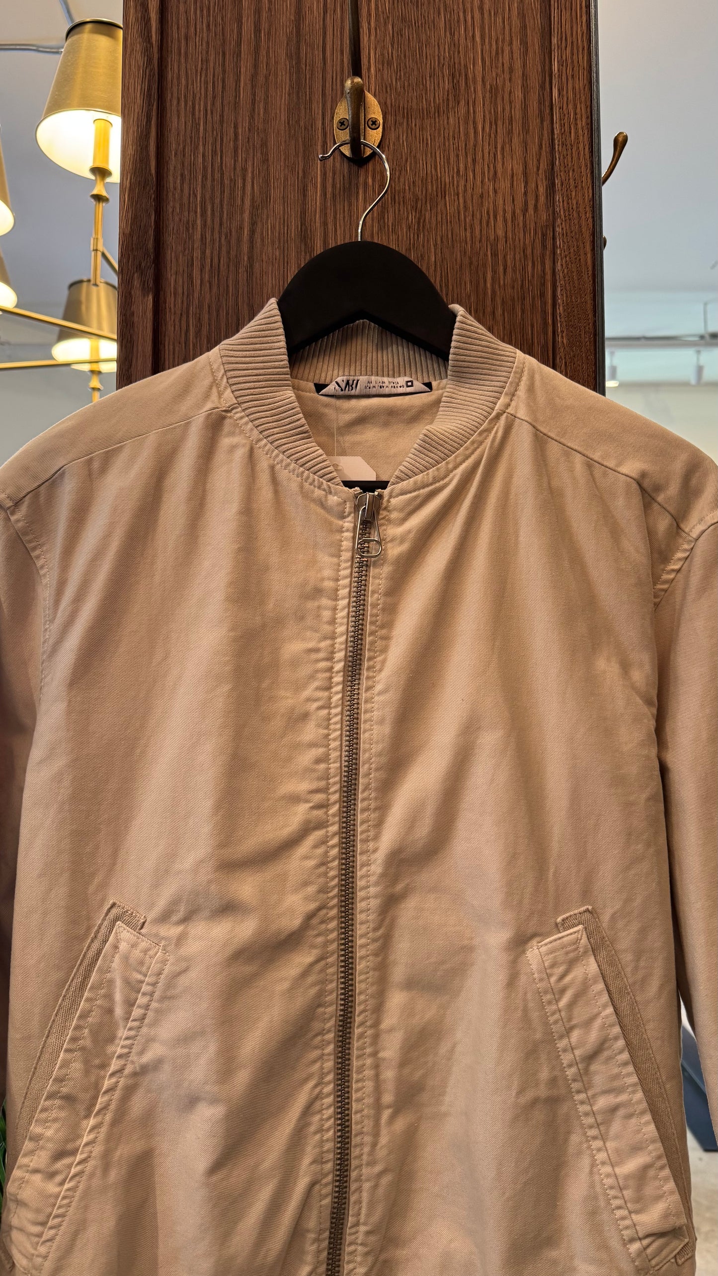 Men’s Zara - Size M