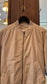 Men’s Zara - Size M