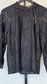 Sézane - Size 42