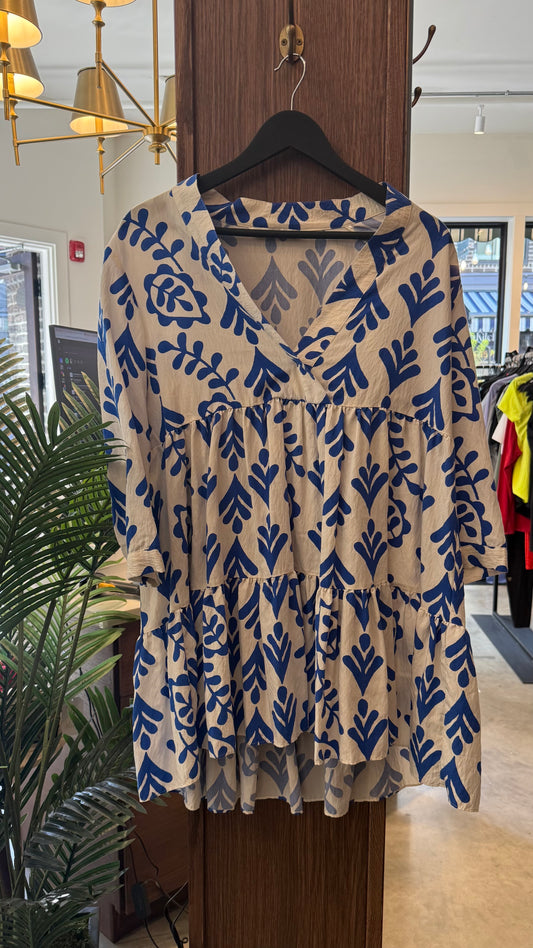 Zara - Size L