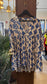Zara - Size L