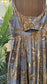 Banana Republic - Size 14